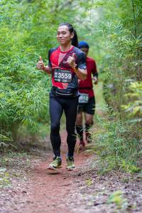 BIB: 3559
                            <button type="button" onclick="openModal(4217988)" class="btn btn-primary btn-sm float-right btn-popup" data-toggle="modal" data-target=".modal-high-quality">
                        <i class="fas fa-shopping-cart"></i> Add to Cart
                    </button>
                                            <button type="button" onclick="isThisMe(4217988, true)" class="btn btn-success btn-sm float-right btn-popup btn-isme hidden" data-toggle="tooltip" data-placement="bottom" title="นี่คือรูปของคุณใช่ไหม คลิกที่นี่เพื่อเอาเข้าอัลบั้ม">
                        <i class="fas fa-plus"></i> Add to album
                    </button>
                    <button type="button" onclick="isThisMe(4217988, false)" class="btn btn-warning btn-sm float-right btn-popup btn-isnotme hidden">
                        <i class="fas fa-ban"></i> Remove from album
                    </button>