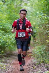 BIB: 3315
                            <button type="button" onclick="openModal(4211130)" class="btn btn-primary btn-sm float-right btn-popup" data-toggle="modal" data-target=".modal-high-quality">
                        <i class="fas fa-shopping-cart"></i> Add to Cart
                    </button>
                                            <button type="button" onclick="isThisMe(4211130, true)" class="btn btn-success btn-sm float-right btn-popup btn-isme hidden" data-toggle="tooltip" data-placement="bottom" title="นี่คือรูปของคุณใช่ไหม คลิกที่นี่เพื่อเอาเข้าอัลบั้ม">
                        <i class="fas fa-plus"></i> Add to album
                    </button>
                    <button type="button" onclick="isThisMe(4211130, false)" class="btn btn-warning btn-sm float-right btn-popup btn-isnotme hidden">
                        <i class="fas fa-ban"></i> Remove from album
                    </button>