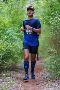 BIB: 3432
                            <button type="button" onclick="openModal(4209663)" class="btn btn-primary btn-sm float-right btn-popup" data-toggle="modal" data-target=".modal-high-quality">
                        <i class="fas fa-shopping-cart"></i> Add to Cart
                    </button>
                                            <button type="button" onclick="isThisMe(4209663, true)" class="btn btn-success btn-sm float-right btn-popup btn-isme hidden" data-toggle="tooltip" data-placement="bottom" title="นี่คือรูปของคุณใช่ไหม คลิกที่นี่เพื่อเอาเข้าอัลบั้ม">
                        <i class="fas fa-plus"></i> Add to album
                    </button>
                    <button type="button" onclick="isThisMe(4209663, false)" class="btn btn-warning btn-sm float-right btn-popup btn-isnotme hidden">
                        <i class="fas fa-ban"></i> Remove from album
                    </button>