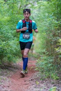 BIB: 3847
                            <button type="button" onclick="openModal(4220007)" class="btn btn-primary btn-sm float-right btn-popup" data-toggle="modal" data-target=".modal-high-quality">
                        <i class="fas fa-shopping-cart"></i> Add to Cart
                    </button>
                                            <button type="button" onclick="isThisMe(4220007, true)" class="btn btn-success btn-sm float-right btn-popup btn-isme hidden" data-toggle="tooltip" data-placement="bottom" title="นี่คือรูปของคุณใช่ไหม คลิกที่นี่เพื่อเอาเข้าอัลบั้ม">
                        <i class="fas fa-plus"></i> Add to album
                    </button>
                    <button type="button" onclick="isThisMe(4220007, false)" class="btn btn-warning btn-sm float-right btn-popup btn-isnotme hidden">
                        <i class="fas fa-ban"></i> Remove from album
                    </button>