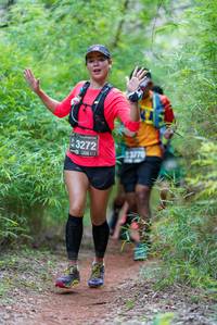 BIB: 3272
                            <button type="button" onclick="openModal(4275686)" class="btn btn-primary btn-sm float-right btn-popup" data-toggle="modal" data-target=".modal-high-quality">
                        <i class="fas fa-shopping-cart"></i> Add to Cart
                    </button>
                                            <button type="button" onclick="isThisMe(4275686, true)" class="btn btn-success btn-sm float-right btn-popup btn-isme hidden" data-toggle="tooltip" data-placement="bottom" title="นี่คือรูปของคุณใช่ไหม คลิกที่นี่เพื่อเอาเข้าอัลบั้ม">
                        <i class="fas fa-plus"></i> Add to album
                    </button>
                    <button type="button" onclick="isThisMe(4275686, false)" class="btn btn-warning btn-sm float-right btn-popup btn-isnotme hidden">
                        <i class="fas fa-ban"></i> Remove from album
                    </button>