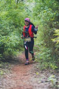 BIB: 5527
                            <button type="button" onclick="openModal(4198407)" class="btn btn-primary btn-sm float-right btn-popup" data-toggle="modal" data-target=".modal-high-quality">
                        <i class="fas fa-shopping-cart"></i> Add to Cart
                    </button>
                                            <button type="button" onclick="isThisMe(4198407, true)" class="btn btn-success btn-sm float-right btn-popup btn-isme hidden" data-toggle="tooltip" data-placement="bottom" title="นี่คือรูปของคุณใช่ไหม คลิกที่นี่เพื่อเอาเข้าอัลบั้ม">
                        <i class="fas fa-plus"></i> Add to album
                    </button>
                    <button type="button" onclick="isThisMe(4198407, false)" class="btn btn-warning btn-sm float-right btn-popup btn-isnotme hidden">
                        <i class="fas fa-ban"></i> Remove from album
                    </button>