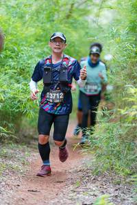 BIB: 3712
                            <button type="button" onclick="openModal(4269070)" class="btn btn-primary btn-sm float-right btn-popup" data-toggle="modal" data-target=".modal-high-quality">
                        <i class="fas fa-shopping-cart"></i> Add to Cart
                    </button>
                                            <button type="button" onclick="isThisMe(4269070, true)" class="btn btn-success btn-sm float-right btn-popup btn-isme hidden" data-toggle="tooltip" data-placement="bottom" title="นี่คือรูปของคุณใช่ไหม คลิกที่นี่เพื่อเอาเข้าอัลบั้ม">
                        <i class="fas fa-plus"></i> Add to album
                    </button>
                    <button type="button" onclick="isThisMe(4269070, false)" class="btn btn-warning btn-sm float-right btn-popup btn-isnotme hidden">
                        <i class="fas fa-ban"></i> Remove from album
                    </button>