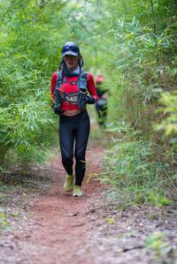 BIB: 340
                            <button type="button" onclick="openModal(4210898)" class="btn btn-primary btn-sm float-right btn-popup" data-toggle="modal" data-target=".modal-high-quality">
                        <i class="fas fa-shopping-cart"></i> Add to Cart
                    </button>
                                            <button type="button" onclick="isThisMe(4210898, true)" class="btn btn-success btn-sm float-right btn-popup btn-isme hidden" data-toggle="tooltip" data-placement="bottom" title="นี่คือรูปของคุณใช่ไหม คลิกที่นี่เพื่อเอาเข้าอัลบั้ม">
                        <i class="fas fa-plus"></i> Add to album
                    </button>
                    <button type="button" onclick="isThisMe(4210898, false)" class="btn btn-warning btn-sm float-right btn-popup btn-isnotme hidden">
                        <i class="fas fa-ban"></i> Remove from album
                    </button>