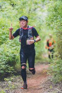 BIB: 
                            <button type="button" onclick="openModal(4193064)" class="btn btn-primary btn-sm float-right btn-popup" data-toggle="modal" data-target=".modal-high-quality">
                        <i class="fas fa-shopping-cart"></i> Add to Cart
                    </button>
                                            <button type="button" onclick="isThisMe(4193064, true)" class="btn btn-success btn-sm float-right btn-popup btn-isme hidden" data-toggle="tooltip" data-placement="bottom" title="นี่คือรูปของคุณใช่ไหม คลิกที่นี่เพื่อเอาเข้าอัลบั้ม">
                        <i class="fas fa-plus"></i> Add to album
                    </button>
                    <button type="button" onclick="isThisMe(4193064, false)" class="btn btn-warning btn-sm float-right btn-popup btn-isnotme hidden">
                        <i class="fas fa-ban"></i> Remove from album
                    </button>