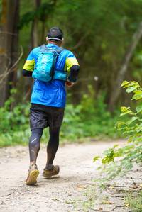 BIB: 
                            <button type="button" onclick="openModal(4428692)" class="btn btn-primary btn-sm float-right btn-popup" data-toggle="modal" data-target=".modal-high-quality">
                        <i class="fas fa-shopping-cart"></i> Add to Cart
                    </button>
                                            <button type="button" onclick="isThisMe(4428692, true)" class="btn btn-success btn-sm float-right btn-popup btn-isme hidden" data-toggle="tooltip" data-placement="bottom" title="นี่คือรูปของคุณใช่ไหม คลิกที่นี่เพื่อเอาเข้าอัลบั้ม">
                        <i class="fas fa-plus"></i> Add to album
                    </button>
                    <button type="button" onclick="isThisMe(4428692, false)" class="btn btn-warning btn-sm float-right btn-popup btn-isnotme hidden">
                        <i class="fas fa-ban"></i> Remove from album
                    </button>