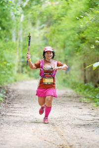 BIB: 
                            <button type="button" onclick="openModal(4430371)" class="btn btn-primary btn-sm float-right btn-popup" data-toggle="modal" data-target=".modal-high-quality">
                        <i class="fas fa-shopping-cart"></i> Add to Cart
                    </button>
                                            <button type="button" onclick="isThisMe(4430371, true)" class="btn btn-success btn-sm float-right btn-popup btn-isme hidden" data-toggle="tooltip" data-placement="bottom" title="นี่คือรูปของคุณใช่ไหม คลิกที่นี่เพื่อเอาเข้าอัลบั้ม">
                        <i class="fas fa-plus"></i> Add to album
                    </button>
                    <button type="button" onclick="isThisMe(4430371, false)" class="btn btn-warning btn-sm float-right btn-popup btn-isnotme hidden">
                        <i class="fas fa-ban"></i> Remove from album
                    </button>