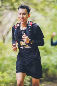 BIB: 
                            <button type="button" onclick="openModal(4200328)" class="btn btn-primary btn-sm float-right btn-popup" data-toggle="modal" data-target=".modal-high-quality">
                        <i class="fas fa-shopping-cart"></i> Add to Cart
                    </button>
                                            <button type="button" onclick="isThisMe(4200328, true)" class="btn btn-success btn-sm float-right btn-popup btn-isme hidden" data-toggle="tooltip" data-placement="bottom" title="นี่คือรูปของคุณใช่ไหม คลิกที่นี่เพื่อเอาเข้าอัลบั้ม">
                        <i class="fas fa-plus"></i> Add to album
                    </button>
                    <button type="button" onclick="isThisMe(4200328, false)" class="btn btn-warning btn-sm float-right btn-popup btn-isnotme hidden">
                        <i class="fas fa-ban"></i> Remove from album
                    </button>