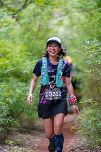 BIB: 3332
                            <button type="button" onclick="openModal(4210831)" class="btn btn-primary btn-sm float-right btn-popup" data-toggle="modal" data-target=".modal-high-quality">
                        <i class="fas fa-shopping-cart"></i> Add to Cart
                    </button>
                                            <button type="button" onclick="isThisMe(4210831, true)" class="btn btn-success btn-sm float-right btn-popup btn-isme hidden" data-toggle="tooltip" data-placement="bottom" title="นี่คือรูปของคุณใช่ไหม คลิกที่นี่เพื่อเอาเข้าอัลบั้ม">
                        <i class="fas fa-plus"></i> Add to album
                    </button>
                    <button type="button" onclick="isThisMe(4210831, false)" class="btn btn-warning btn-sm float-right btn-popup btn-isnotme hidden">
                        <i class="fas fa-ban"></i> Remove from album
                    </button>