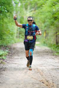 BIB: 5321
                            <button type="button" onclick="openModal(4414751)" class="btn btn-primary btn-sm float-right btn-popup" data-toggle="modal" data-target=".modal-high-quality">
                        <i class="fas fa-shopping-cart"></i> Add to Cart
                    </button>
                                            <button type="button" onclick="isThisMe(4414751, true)" class="btn btn-success btn-sm float-right btn-popup btn-isme hidden" data-toggle="tooltip" data-placement="bottom" title="นี่คือรูปของคุณใช่ไหม คลิกที่นี่เพื่อเอาเข้าอัลบั้ม">
                        <i class="fas fa-plus"></i> Add to album
                    </button>
                    <button type="button" onclick="isThisMe(4414751, false)" class="btn btn-warning btn-sm float-right btn-popup btn-isnotme hidden">
                        <i class="fas fa-ban"></i> Remove from album
                    </button>