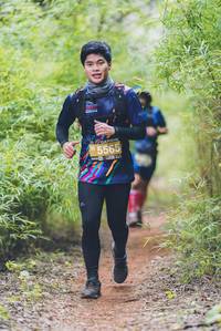 BIB: 5565
                            <button type="button" onclick="openModal(4198006)" class="btn btn-primary btn-sm float-right btn-popup" data-toggle="modal" data-target=".modal-high-quality">
                        <i class="fas fa-shopping-cart"></i> Add to Cart
                    </button>
                                            <button type="button" onclick="isThisMe(4198006, true)" class="btn btn-success btn-sm float-right btn-popup btn-isme hidden" data-toggle="tooltip" data-placement="bottom" title="นี่คือรูปของคุณใช่ไหม คลิกที่นี่เพื่อเอาเข้าอัลบั้ม">
                        <i class="fas fa-plus"></i> Add to album
                    </button>
                    <button type="button" onclick="isThisMe(4198006, false)" class="btn btn-warning btn-sm float-right btn-popup btn-isnotme hidden">
                        <i class="fas fa-ban"></i> Remove from album
                    </button>