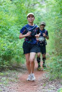 BIB: 
                            <button type="button" onclick="openModal(4271237)" class="btn btn-primary btn-sm float-right btn-popup" data-toggle="modal" data-target=".modal-high-quality">
                        <i class="fas fa-shopping-cart"></i> Add to Cart
                    </button>
                                            <button type="button" onclick="isThisMe(4271237, true)" class="btn btn-success btn-sm float-right btn-popup btn-isme hidden" data-toggle="tooltip" data-placement="bottom" title="นี่คือรูปของคุณใช่ไหม คลิกที่นี่เพื่อเอาเข้าอัลบั้ม">
                        <i class="fas fa-plus"></i> Add to album
                    </button>
                    <button type="button" onclick="isThisMe(4271237, false)" class="btn btn-warning btn-sm float-right btn-popup btn-isnotme hidden">
                        <i class="fas fa-ban"></i> Remove from album
                    </button>