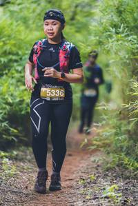 BIB: 5336
                            <button type="button" onclick="openModal(4186334)" class="btn btn-primary btn-sm float-right btn-popup" data-toggle="modal" data-target=".modal-high-quality">
                        <i class="fas fa-shopping-cart"></i> Add to Cart
                    </button>
                                            <button type="button" onclick="isThisMe(4186334, true)" class="btn btn-success btn-sm float-right btn-popup btn-isme hidden" data-toggle="tooltip" data-placement="bottom" title="นี่คือรูปของคุณใช่ไหม คลิกที่นี่เพื่อเอาเข้าอัลบั้ม">
                        <i class="fas fa-plus"></i> Add to album
                    </button>
                    <button type="button" onclick="isThisMe(4186334, false)" class="btn btn-warning btn-sm float-right btn-popup btn-isnotme hidden">
                        <i class="fas fa-ban"></i> Remove from album
                    </button>