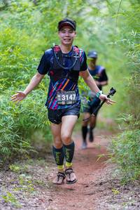 BIB: 3147
                            <button type="button" onclick="openModal(4217388)" class="btn btn-primary btn-sm float-right btn-popup" data-toggle="modal" data-target=".modal-high-quality">
                        <i class="fas fa-shopping-cart"></i> Add to Cart
                    </button>
                                            <button type="button" onclick="isThisMe(4217388, true)" class="btn btn-success btn-sm float-right btn-popup btn-isme hidden" data-toggle="tooltip" data-placement="bottom" title="นี่คือรูปของคุณใช่ไหม คลิกที่นี่เพื่อเอาเข้าอัลบั้ม">
                        <i class="fas fa-plus"></i> Add to album
                    </button>
                    <button type="button" onclick="isThisMe(4217388, false)" class="btn btn-warning btn-sm float-right btn-popup btn-isnotme hidden">
                        <i class="fas fa-ban"></i> Remove from album
                    </button>