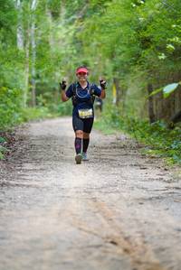 BIB: 5368
                            <button type="button" onclick="openModal(4431159)" class="btn btn-primary btn-sm float-right btn-popup" data-toggle="modal" data-target=".modal-high-quality">
                        <i class="fas fa-shopping-cart"></i> Add to Cart
                    </button>
                                            <button type="button" onclick="isThisMe(4431159, true)" class="btn btn-success btn-sm float-right btn-popup btn-isme hidden" data-toggle="tooltip" data-placement="bottom" title="นี่คือรูปของคุณใช่ไหม คลิกที่นี่เพื่อเอาเข้าอัลบั้ม">
                        <i class="fas fa-plus"></i> Add to album
                    </button>
                    <button type="button" onclick="isThisMe(4431159, false)" class="btn btn-warning btn-sm float-right btn-popup btn-isnotme hidden">
                        <i class="fas fa-ban"></i> Remove from album
                    </button>