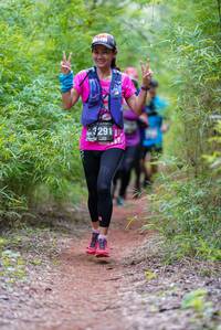 BIB: 3291
                            <button type="button" onclick="openModal(4217874)" class="btn btn-primary btn-sm float-right btn-popup" data-toggle="modal" data-target=".modal-high-quality">
                        <i class="fas fa-shopping-cart"></i> Add to Cart
                    </button>
                                            <button type="button" onclick="isThisMe(4217874, true)" class="btn btn-success btn-sm float-right btn-popup btn-isme hidden" data-toggle="tooltip" data-placement="bottom" title="นี่คือรูปของคุณใช่ไหม คลิกที่นี่เพื่อเอาเข้าอัลบั้ม">
                        <i class="fas fa-plus"></i> Add to album
                    </button>
                    <button type="button" onclick="isThisMe(4217874, false)" class="btn btn-warning btn-sm float-right btn-popup btn-isnotme hidden">
                        <i class="fas fa-ban"></i> Remove from album
                    </button>