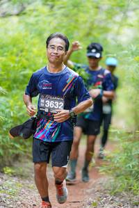 BIB: 3632
                            <button type="button" onclick="openModal(4269138)" class="btn btn-primary btn-sm float-right btn-popup" data-toggle="modal" data-target=".modal-high-quality">
                        <i class="fas fa-shopping-cart"></i> Add to Cart
                    </button>
                                            <button type="button" onclick="isThisMe(4269138, true)" class="btn btn-success btn-sm float-right btn-popup btn-isme hidden" data-toggle="tooltip" data-placement="bottom" title="นี่คือรูปของคุณใช่ไหม คลิกที่นี่เพื่อเอาเข้าอัลบั้ม">
                        <i class="fas fa-plus"></i> Add to album
                    </button>
                    <button type="button" onclick="isThisMe(4269138, false)" class="btn btn-warning btn-sm float-right btn-popup btn-isnotme hidden">
                        <i class="fas fa-ban"></i> Remove from album
                    </button>