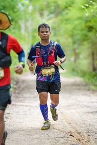 BIB: 5449
                            <button type="button" onclick="openModal(4430174)" class="btn btn-primary btn-sm float-right btn-popup" data-toggle="modal" data-target=".modal-high-quality">
                        <i class="fas fa-shopping-cart"></i> Add to Cart
                    </button>
                                            <button type="button" onclick="isThisMe(4430174, true)" class="btn btn-success btn-sm float-right btn-popup btn-isme hidden" data-toggle="tooltip" data-placement="bottom" title="นี่คือรูปของคุณใช่ไหม คลิกที่นี่เพื่อเอาเข้าอัลบั้ม">
                        <i class="fas fa-plus"></i> Add to album
                    </button>
                    <button type="button" onclick="isThisMe(4430174, false)" class="btn btn-warning btn-sm float-right btn-popup btn-isnotme hidden">
                        <i class="fas fa-ban"></i> Remove from album
                    </button>