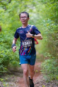 BIB: 3434
                            <button type="button" onclick="openModal(4210890)" class="btn btn-primary btn-sm float-right btn-popup" data-toggle="modal" data-target=".modal-high-quality">
                        <i class="fas fa-shopping-cart"></i> Add to Cart
                    </button>
                                            <button type="button" onclick="isThisMe(4210890, true)" class="btn btn-success btn-sm float-right btn-popup btn-isme hidden" data-toggle="tooltip" data-placement="bottom" title="นี่คือรูปของคุณใช่ไหม คลิกที่นี่เพื่อเอาเข้าอัลบั้ม">
                        <i class="fas fa-plus"></i> Add to album
                    </button>
                    <button type="button" onclick="isThisMe(4210890, false)" class="btn btn-warning btn-sm float-right btn-popup btn-isnotme hidden">
                        <i class="fas fa-ban"></i> Remove from album
                    </button>