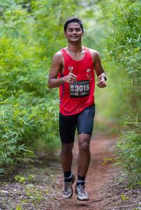 BIB: 3015, 
                            <button type="button" onclick="openModal(4209765)" class="btn btn-primary btn-sm float-right btn-popup" data-toggle="modal" data-target=".modal-high-quality">
                        <i class="fas fa-shopping-cart"></i> Add to Cart
                    </button>
                                            <button type="button" onclick="isThisMe(4209765, true)" class="btn btn-success btn-sm float-right btn-popup btn-isme hidden" data-toggle="tooltip" data-placement="bottom" title="นี่คือรูปของคุณใช่ไหม คลิกที่นี่เพื่อเอาเข้าอัลบั้ม">
                        <i class="fas fa-plus"></i> Add to album
                    </button>
                    <button type="button" onclick="isThisMe(4209765, false)" class="btn btn-warning btn-sm float-right btn-popup btn-isnotme hidden">
                        <i class="fas fa-ban"></i> Remove from album
                    </button>