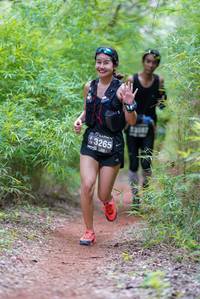 BIB: 3265
                            <button type="button" onclick="openModal(4220628)" class="btn btn-primary btn-sm float-right btn-popup" data-toggle="modal" data-target=".modal-high-quality">
                        <i class="fas fa-shopping-cart"></i> Add to Cart
                    </button>
                                            <button type="button" onclick="isThisMe(4220628, true)" class="btn btn-success btn-sm float-right btn-popup btn-isme hidden" data-toggle="tooltip" data-placement="bottom" title="นี่คือรูปของคุณใช่ไหม คลิกที่นี่เพื่อเอาเข้าอัลบั้ม">
                        <i class="fas fa-plus"></i> Add to album
                    </button>
                    <button type="button" onclick="isThisMe(4220628, false)" class="btn btn-warning btn-sm float-right btn-popup btn-isnotme hidden">
                        <i class="fas fa-ban"></i> Remove from album
                    </button>