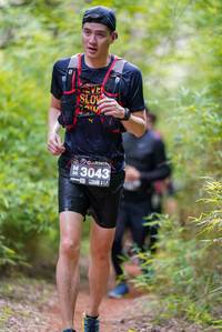 BIB: 3043
                            <button type="button" onclick="openModal(4220365)" class="btn btn-primary btn-sm float-right btn-popup" data-toggle="modal" data-target=".modal-high-quality">
                        <i class="fas fa-shopping-cart"></i> Add to Cart
                    </button>
                                            <button type="button" onclick="isThisMe(4220365, true)" class="btn btn-success btn-sm float-right btn-popup btn-isme hidden" data-toggle="tooltip" data-placement="bottom" title="นี่คือรูปของคุณใช่ไหม คลิกที่นี่เพื่อเอาเข้าอัลบั้ม">
                        <i class="fas fa-plus"></i> Add to album
                    </button>
                    <button type="button" onclick="isThisMe(4220365, false)" class="btn btn-warning btn-sm float-right btn-popup btn-isnotme hidden">
                        <i class="fas fa-ban"></i> Remove from album
                    </button>