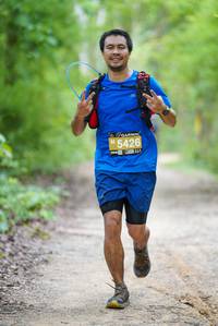 BIB: 5426
                            <button type="button" onclick="openModal(4415886)" class="btn btn-primary btn-sm float-right btn-popup" data-toggle="modal" data-target=".modal-high-quality">
                        <i class="fas fa-shopping-cart"></i> Add to Cart
                    </button>
                                            <button type="button" onclick="isThisMe(4415886, true)" class="btn btn-success btn-sm float-right btn-popup btn-isme hidden" data-toggle="tooltip" data-placement="bottom" title="นี่คือรูปของคุณใช่ไหม คลิกที่นี่เพื่อเอาเข้าอัลบั้ม">
                        <i class="fas fa-plus"></i> Add to album
                    </button>
                    <button type="button" onclick="isThisMe(4415886, false)" class="btn btn-warning btn-sm float-right btn-popup btn-isnotme hidden">
                        <i class="fas fa-ban"></i> Remove from album
                    </button>