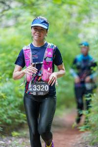 BIB: 3320
                            <button type="button" onclick="openModal(4276029)" class="btn btn-primary btn-sm float-right btn-popup" data-toggle="modal" data-target=".modal-high-quality">
                        <i class="fas fa-shopping-cart"></i> Add to Cart
                    </button>
                                            <button type="button" onclick="isThisMe(4276029, true)" class="btn btn-success btn-sm float-right btn-popup btn-isme hidden" data-toggle="tooltip" data-placement="bottom" title="นี่คือรูปของคุณใช่ไหม คลิกที่นี่เพื่อเอาเข้าอัลบั้ม">
                        <i class="fas fa-plus"></i> Add to album
                    </button>
                    <button type="button" onclick="isThisMe(4276029, false)" class="btn btn-warning btn-sm float-right btn-popup btn-isnotme hidden">
                        <i class="fas fa-ban"></i> Remove from album
                    </button>