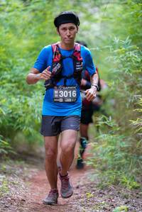 BIB: 3016
                            <button type="button" onclick="openModal(4217621)" class="btn btn-primary btn-sm float-right btn-popup" data-toggle="modal" data-target=".modal-high-quality">
                        <i class="fas fa-shopping-cart"></i> Add to Cart
                    </button>
                                            <button type="button" onclick="isThisMe(4217621, true)" class="btn btn-success btn-sm float-right btn-popup btn-isme hidden" data-toggle="tooltip" data-placement="bottom" title="นี่คือรูปของคุณใช่ไหม คลิกที่นี่เพื่อเอาเข้าอัลบั้ม">
                        <i class="fas fa-plus"></i> Add to album
                    </button>
                    <button type="button" onclick="isThisMe(4217621, false)" class="btn btn-warning btn-sm float-right btn-popup btn-isnotme hidden">
                        <i class="fas fa-ban"></i> Remove from album
                    </button>