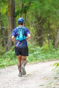 BIB: 
                            <button type="button" onclick="openModal(4413359)" class="btn btn-primary btn-sm float-right btn-popup" data-toggle="modal" data-target=".modal-high-quality">
                        <i class="fas fa-shopping-cart"></i> Add to Cart
                    </button>
                                            <button type="button" onclick="isThisMe(4413359, true)" class="btn btn-success btn-sm float-right btn-popup btn-isme hidden" data-toggle="tooltip" data-placement="bottom" title="นี่คือรูปของคุณใช่ไหม คลิกที่นี่เพื่อเอาเข้าอัลบั้ม">
                        <i class="fas fa-plus"></i> Add to album
                    </button>
                    <button type="button" onclick="isThisMe(4413359, false)" class="btn btn-warning btn-sm float-right btn-popup btn-isnotme hidden">
                        <i class="fas fa-ban"></i> Remove from album
                    </button>