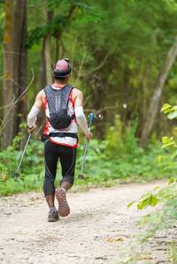 BIB: 
                            <button type="button" onclick="openModal(4412152)" class="btn btn-primary btn-sm float-right btn-popup" data-toggle="modal" data-target=".modal-high-quality">
                        <i class="fas fa-shopping-cart"></i> Add to Cart
                    </button>
                                            <button type="button" onclick="isThisMe(4412152, true)" class="btn btn-success btn-sm float-right btn-popup btn-isme hidden" data-toggle="tooltip" data-placement="bottom" title="นี่คือรูปของคุณใช่ไหม คลิกที่นี่เพื่อเอาเข้าอัลบั้ม">
                        <i class="fas fa-plus"></i> Add to album
                    </button>
                    <button type="button" onclick="isThisMe(4412152, false)" class="btn btn-warning btn-sm float-right btn-popup btn-isnotme hidden">
                        <i class="fas fa-ban"></i> Remove from album
                    </button>