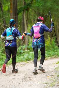 BIB: 
                            <button type="button" onclick="openModal(4419868)" class="btn btn-primary btn-sm float-right btn-popup" data-toggle="modal" data-target=".modal-high-quality">
                        <i class="fas fa-shopping-cart"></i> Add to Cart
                    </button>
                                            <button type="button" onclick="isThisMe(4419868, true)" class="btn btn-success btn-sm float-right btn-popup btn-isme hidden" data-toggle="tooltip" data-placement="bottom" title="นี่คือรูปของคุณใช่ไหม คลิกที่นี่เพื่อเอาเข้าอัลบั้ม">
                        <i class="fas fa-plus"></i> Add to album
                    </button>
                    <button type="button" onclick="isThisMe(4419868, false)" class="btn btn-warning btn-sm float-right btn-popup btn-isnotme hidden">
                        <i class="fas fa-ban"></i> Remove from album
                    </button>