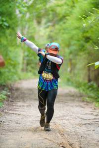 BIB: 
                            <button type="button" onclick="openModal(4414337)" class="btn btn-primary btn-sm float-right btn-popup" data-toggle="modal" data-target=".modal-high-quality">
                        <i class="fas fa-shopping-cart"></i> Add to Cart
                    </button>
                                            <button type="button" onclick="isThisMe(4414337, true)" class="btn btn-success btn-sm float-right btn-popup btn-isme hidden" data-toggle="tooltip" data-placement="bottom" title="นี่คือรูปของคุณใช่ไหม คลิกที่นี่เพื่อเอาเข้าอัลบั้ม">
                        <i class="fas fa-plus"></i> Add to album
                    </button>
                    <button type="button" onclick="isThisMe(4414337, false)" class="btn btn-warning btn-sm float-right btn-popup btn-isnotme hidden">
                        <i class="fas fa-ban"></i> Remove from album
                    </button>