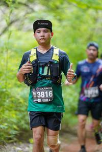 BIB: 3816
                            <button type="button" onclick="openModal(4275741)" class="btn btn-primary btn-sm float-right btn-popup" data-toggle="modal" data-target=".modal-high-quality">
                        <i class="fas fa-shopping-cart"></i> Add to Cart
                    </button>
                                            <button type="button" onclick="isThisMe(4275741, true)" class="btn btn-success btn-sm float-right btn-popup btn-isme hidden" data-toggle="tooltip" data-placement="bottom" title="นี่คือรูปของคุณใช่ไหม คลิกที่นี่เพื่อเอาเข้าอัลบั้ม">
                        <i class="fas fa-plus"></i> Add to album
                    </button>
                    <button type="button" onclick="isThisMe(4275741, false)" class="btn btn-warning btn-sm float-right btn-popup btn-isnotme hidden">
                        <i class="fas fa-ban"></i> Remove from album
                    </button>