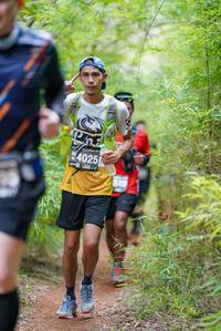 BIB: 
                            <button type="button" onclick="openModal(4269320)" class="btn btn-primary btn-sm float-right btn-popup" data-toggle="modal" data-target=".modal-high-quality">
                        <i class="fas fa-shopping-cart"></i> Add to Cart
                    </button>
                                            <button type="button" onclick="isThisMe(4269320, true)" class="btn btn-success btn-sm float-right btn-popup btn-isme hidden" data-toggle="tooltip" data-placement="bottom" title="นี่คือรูปของคุณใช่ไหม คลิกที่นี่เพื่อเอาเข้าอัลบั้ม">
                        <i class="fas fa-plus"></i> Add to album
                    </button>
                    <button type="button" onclick="isThisMe(4269320, false)" class="btn btn-warning btn-sm float-right btn-popup btn-isnotme hidden">
                        <i class="fas fa-ban"></i> Remove from album
                    </button>