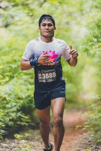 BIB: 3889
                            <button type="button" onclick="openModal(4200712)" class="btn btn-primary btn-sm float-right btn-popup" data-toggle="modal" data-target=".modal-high-quality">
                        <i class="fas fa-shopping-cart"></i> Add to Cart
                    </button>
                                            <button type="button" onclick="isThisMe(4200712, true)" class="btn btn-success btn-sm float-right btn-popup btn-isme hidden" data-toggle="tooltip" data-placement="bottom" title="นี่คือรูปของคุณใช่ไหม คลิกที่นี่เพื่อเอาเข้าอัลบั้ม">
                        <i class="fas fa-plus"></i> Add to album
                    </button>
                    <button type="button" onclick="isThisMe(4200712, false)" class="btn btn-warning btn-sm float-right btn-popup btn-isnotme hidden">
                        <i class="fas fa-ban"></i> Remove from album
                    </button>