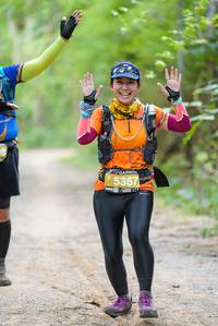 BIB: 5367
                            <button type="button" onclick="openModal(4430689)" class="btn btn-primary btn-sm float-right btn-popup" data-toggle="modal" data-target=".modal-high-quality">
                        <i class="fas fa-shopping-cart"></i> Add to Cart
                    </button>
                                            <button type="button" onclick="isThisMe(4430689, true)" class="btn btn-success btn-sm float-right btn-popup btn-isme hidden" data-toggle="tooltip" data-placement="bottom" title="นี่คือรูปของคุณใช่ไหม คลิกที่นี่เพื่อเอาเข้าอัลบั้ม">
                        <i class="fas fa-plus"></i> Add to album
                    </button>
                    <button type="button" onclick="isThisMe(4430689, false)" class="btn btn-warning btn-sm float-right btn-popup btn-isnotme hidden">
                        <i class="fas fa-ban"></i> Remove from album
                    </button>