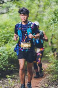 BIB: 5097
                            <button type="button" onclick="openModal(4175640)" class="btn btn-primary btn-sm float-right btn-popup" data-toggle="modal" data-target=".modal-high-quality">
                        <i class="fas fa-shopping-cart"></i> Add to Cart
                    </button>
                                            <button type="button" onclick="isThisMe(4175640, true)" class="btn btn-success btn-sm float-right btn-popup btn-isme hidden" data-toggle="tooltip" data-placement="bottom" title="นี่คือรูปของคุณใช่ไหม คลิกที่นี่เพื่อเอาเข้าอัลบั้ม">
                        <i class="fas fa-plus"></i> Add to album
                    </button>
                    <button type="button" onclick="isThisMe(4175640, false)" class="btn btn-warning btn-sm float-right btn-popup btn-isnotme hidden">
                        <i class="fas fa-ban"></i> Remove from album
                    </button>