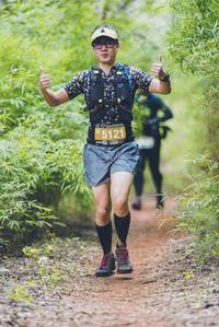 BIB: 5121
                            <button type="button" onclick="openModal(4198205)" class="btn btn-primary btn-sm float-right btn-popup" data-toggle="modal" data-target=".modal-high-quality">
                        <i class="fas fa-shopping-cart"></i> Add to Cart
                    </button>
                                            <button type="button" onclick="isThisMe(4198205, true)" class="btn btn-success btn-sm float-right btn-popup btn-isme hidden" data-toggle="tooltip" data-placement="bottom" title="นี่คือรูปของคุณใช่ไหม คลิกที่นี่เพื่อเอาเข้าอัลบั้ม">
                        <i class="fas fa-plus"></i> Add to album
                    </button>
                    <button type="button" onclick="isThisMe(4198205, false)" class="btn btn-warning btn-sm float-right btn-popup btn-isnotme hidden">
                        <i class="fas fa-ban"></i> Remove from album
                    </button>