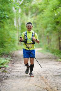 BIB: 5402
                            <button type="button" onclick="openModal(4410327)" class="btn btn-primary btn-sm float-right btn-popup" data-toggle="modal" data-target=".modal-high-quality">
                        <i class="fas fa-shopping-cart"></i> Add to Cart
                    </button>
                                            <button type="button" onclick="isThisMe(4410327, true)" class="btn btn-success btn-sm float-right btn-popup btn-isme hidden" data-toggle="tooltip" data-placement="bottom" title="นี่คือรูปของคุณใช่ไหม คลิกที่นี่เพื่อเอาเข้าอัลบั้ม">
                        <i class="fas fa-plus"></i> Add to album
                    </button>
                    <button type="button" onclick="isThisMe(4410327, false)" class="btn btn-warning btn-sm float-right btn-popup btn-isnotme hidden">
                        <i class="fas fa-ban"></i> Remove from album
                    </button>