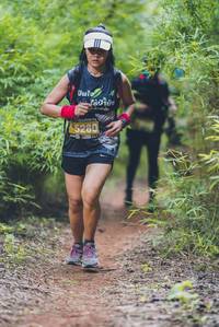 BIB: 5280
                            <button type="button" onclick="openModal(4187429)" class="btn btn-primary btn-sm float-right btn-popup" data-toggle="modal" data-target=".modal-high-quality">
                        <i class="fas fa-shopping-cart"></i> Add to Cart
                    </button>
                                            <button type="button" onclick="isThisMe(4187429, true)" class="btn btn-success btn-sm float-right btn-popup btn-isme hidden" data-toggle="tooltip" data-placement="bottom" title="นี่คือรูปของคุณใช่ไหม คลิกที่นี่เพื่อเอาเข้าอัลบั้ม">
                        <i class="fas fa-plus"></i> Add to album
                    </button>
                    <button type="button" onclick="isThisMe(4187429, false)" class="btn btn-warning btn-sm float-right btn-popup btn-isnotme hidden">
                        <i class="fas fa-ban"></i> Remove from album
                    </button>