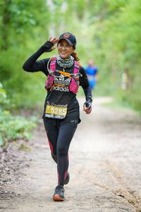 BIB: 5285
                            <button type="button" onclick="openModal(4414875)" class="btn btn-primary btn-sm float-right btn-popup" data-toggle="modal" data-target=".modal-high-quality">
                        <i class="fas fa-shopping-cart"></i> Add to Cart
                    </button>
                                            <button type="button" onclick="isThisMe(4414875, true)" class="btn btn-success btn-sm float-right btn-popup btn-isme hidden" data-toggle="tooltip" data-placement="bottom" title="นี่คือรูปของคุณใช่ไหม คลิกที่นี่เพื่อเอาเข้าอัลบั้ม">
                        <i class="fas fa-plus"></i> Add to album
                    </button>
                    <button type="button" onclick="isThisMe(4414875, false)" class="btn btn-warning btn-sm float-right btn-popup btn-isnotme hidden">
                        <i class="fas fa-ban"></i> Remove from album
                    </button>