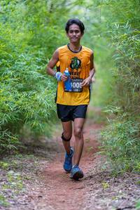 BIB: 
                            <button type="button" onclick="openModal(4217141)" class="btn btn-primary btn-sm float-right btn-popup" data-toggle="modal" data-target=".modal-high-quality">
                        <i class="fas fa-shopping-cart"></i> Add to Cart
                    </button>
                                            <button type="button" onclick="isThisMe(4217141, true)" class="btn btn-success btn-sm float-right btn-popup btn-isme hidden" data-toggle="tooltip" data-placement="bottom" title="นี่คือรูปของคุณใช่ไหม คลิกที่นี่เพื่อเอาเข้าอัลบั้ม">
                        <i class="fas fa-plus"></i> Add to album
                    </button>
                    <button type="button" onclick="isThisMe(4217141, false)" class="btn btn-warning btn-sm float-right btn-popup btn-isnotme hidden">
                        <i class="fas fa-ban"></i> Remove from album
                    </button>