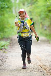 BIB: 5644
                            <button type="button" onclick="openModal(4429202)" class="btn btn-primary btn-sm float-right btn-popup" data-toggle="modal" data-target=".modal-high-quality">
                        <i class="fas fa-shopping-cart"></i> Add to Cart
                    </button>
                                            <button type="button" onclick="isThisMe(4429202, true)" class="btn btn-success btn-sm float-right btn-popup btn-isme hidden" data-toggle="tooltip" data-placement="bottom" title="นี่คือรูปของคุณใช่ไหม คลิกที่นี่เพื่อเอาเข้าอัลบั้ม">
                        <i class="fas fa-plus"></i> Add to album
                    </button>
                    <button type="button" onclick="isThisMe(4429202, false)" class="btn btn-warning btn-sm float-right btn-popup btn-isnotme hidden">
                        <i class="fas fa-ban"></i> Remove from album
                    </button>