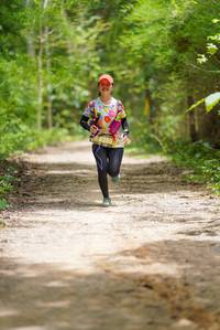 BIB: 6350
                            <button type="button" onclick="openModal(4429023)" class="btn btn-primary btn-sm float-right btn-popup" data-toggle="modal" data-target=".modal-high-quality">
                        <i class="fas fa-shopping-cart"></i> Add to Cart
                    </button>
                                            <button type="button" onclick="isThisMe(4429023, true)" class="btn btn-success btn-sm float-right btn-popup btn-isme hidden" data-toggle="tooltip" data-placement="bottom" title="นี่คือรูปของคุณใช่ไหม คลิกที่นี่เพื่อเอาเข้าอัลบั้ม">
                        <i class="fas fa-plus"></i> Add to album
                    </button>
                    <button type="button" onclick="isThisMe(4429023, false)" class="btn btn-warning btn-sm float-right btn-popup btn-isnotme hidden">
                        <i class="fas fa-ban"></i> Remove from album
                    </button>