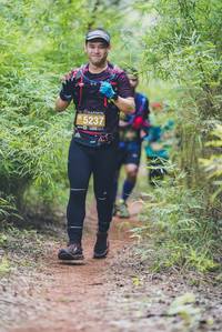 BIB: 5237
                            <button type="button" onclick="openModal(4192753)" class="btn btn-primary btn-sm float-right btn-popup" data-toggle="modal" data-target=".modal-high-quality">
                        <i class="fas fa-shopping-cart"></i> Add to Cart
                    </button>
                                            <button type="button" onclick="isThisMe(4192753, true)" class="btn btn-success btn-sm float-right btn-popup btn-isme hidden" data-toggle="tooltip" data-placement="bottom" title="นี่คือรูปของคุณใช่ไหม คลิกที่นี่เพื่อเอาเข้าอัลบั้ม">
                        <i class="fas fa-plus"></i> Add to album
                    </button>
                    <button type="button" onclick="isThisMe(4192753, false)" class="btn btn-warning btn-sm float-right btn-popup btn-isnotme hidden">
                        <i class="fas fa-ban"></i> Remove from album
                    </button>