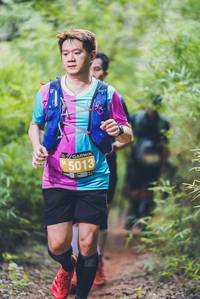 BIB: 5013
                            <button type="button" onclick="openModal(4175824)" class="btn btn-primary btn-sm float-right btn-popup" data-toggle="modal" data-target=".modal-high-quality">
                        <i class="fas fa-shopping-cart"></i> Add to Cart
                    </button>
                                            <button type="button" onclick="isThisMe(4175824, true)" class="btn btn-success btn-sm float-right btn-popup btn-isme hidden" data-toggle="tooltip" data-placement="bottom" title="นี่คือรูปของคุณใช่ไหม คลิกที่นี่เพื่อเอาเข้าอัลบั้ม">
                        <i class="fas fa-plus"></i> Add to album
                    </button>
                    <button type="button" onclick="isThisMe(4175824, false)" class="btn btn-warning btn-sm float-right btn-popup btn-isnotme hidden">
                        <i class="fas fa-ban"></i> Remove from album
                    </button>