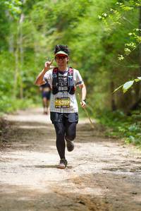 BIB: 5397
                            <button type="button" onclick="openModal(4428971)" class="btn btn-primary btn-sm float-right btn-popup" data-toggle="modal" data-target=".modal-high-quality">
                        <i class="fas fa-shopping-cart"></i> Add to Cart
                    </button>
                                            <button type="button" onclick="isThisMe(4428971, true)" class="btn btn-success btn-sm float-right btn-popup btn-isme hidden" data-toggle="tooltip" data-placement="bottom" title="นี่คือรูปของคุณใช่ไหม คลิกที่นี่เพื่อเอาเข้าอัลบั้ม">
                        <i class="fas fa-plus"></i> Add to album
                    </button>
                    <button type="button" onclick="isThisMe(4428971, false)" class="btn btn-warning btn-sm float-right btn-popup btn-isnotme hidden">
                        <i class="fas fa-ban"></i> Remove from album
                    </button>