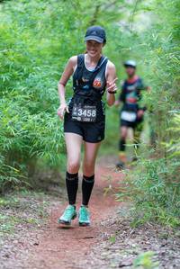 BIB: 3458
                            <button type="button" onclick="openModal(4269238)" class="btn btn-primary btn-sm float-right btn-popup" data-toggle="modal" data-target=".modal-high-quality">
                        <i class="fas fa-shopping-cart"></i> Add to Cart
                    </button>
                                            <button type="button" onclick="isThisMe(4269238, true)" class="btn btn-success btn-sm float-right btn-popup btn-isme hidden" data-toggle="tooltip" data-placement="bottom" title="นี่คือรูปของคุณใช่ไหม คลิกที่นี่เพื่อเอาเข้าอัลบั้ม">
                        <i class="fas fa-plus"></i> Add to album
                    </button>
                    <button type="button" onclick="isThisMe(4269238, false)" class="btn btn-warning btn-sm float-right btn-popup btn-isnotme hidden">
                        <i class="fas fa-ban"></i> Remove from album
                    </button>