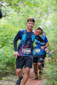 BIB: 075, 3765
                            <button type="button" onclick="openModal(4323195)" class="btn btn-primary btn-sm float-right btn-popup" data-toggle="modal" data-target=".modal-high-quality">
                        <i class="fas fa-shopping-cart"></i> Add to Cart
                    </button>
                                            <button type="button" onclick="isThisMe(4323195, true)" class="btn btn-success btn-sm float-right btn-popup btn-isme hidden" data-toggle="tooltip" data-placement="bottom" title="นี่คือรูปของคุณใช่ไหม คลิกที่นี่เพื่อเอาเข้าอัลบั้ม">
                        <i class="fas fa-plus"></i> Add to album
                    </button>
                    <button type="button" onclick="isThisMe(4323195, false)" class="btn btn-warning btn-sm float-right btn-popup btn-isnotme hidden">
                        <i class="fas fa-ban"></i> Remove from album
                    </button>